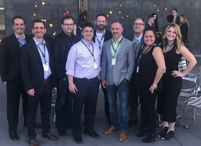 collingmedia's tweet photo. Shout out to Fast News Media for the recent coverage on our team's recent AZIMA TIM Awards in #SEO and #SearchMarking! Thank you! https://t.co/oaDP8HpYOE https://t.co/LdHzfnWtc5