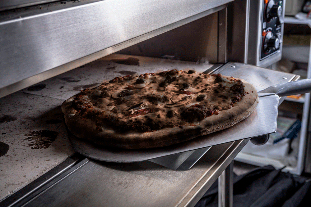 mentaprcom's tweet photo. El caso Papa John's ha sido mencionado por medios en los últimos meses. En Menta PR compartimos a detalle los errores que cometió y que no debes dejar que te sucedan.#PR
https://t.co/tC4vbEpaA1 https://t.co/CctNkJChxw