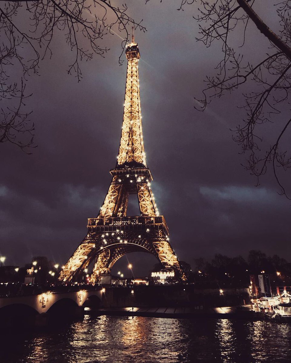 S C U Tu Me Manques Paris Latoureiffel Arcdetriomphe Parisjetaime Paris Toureiffel Arcdetriomphe