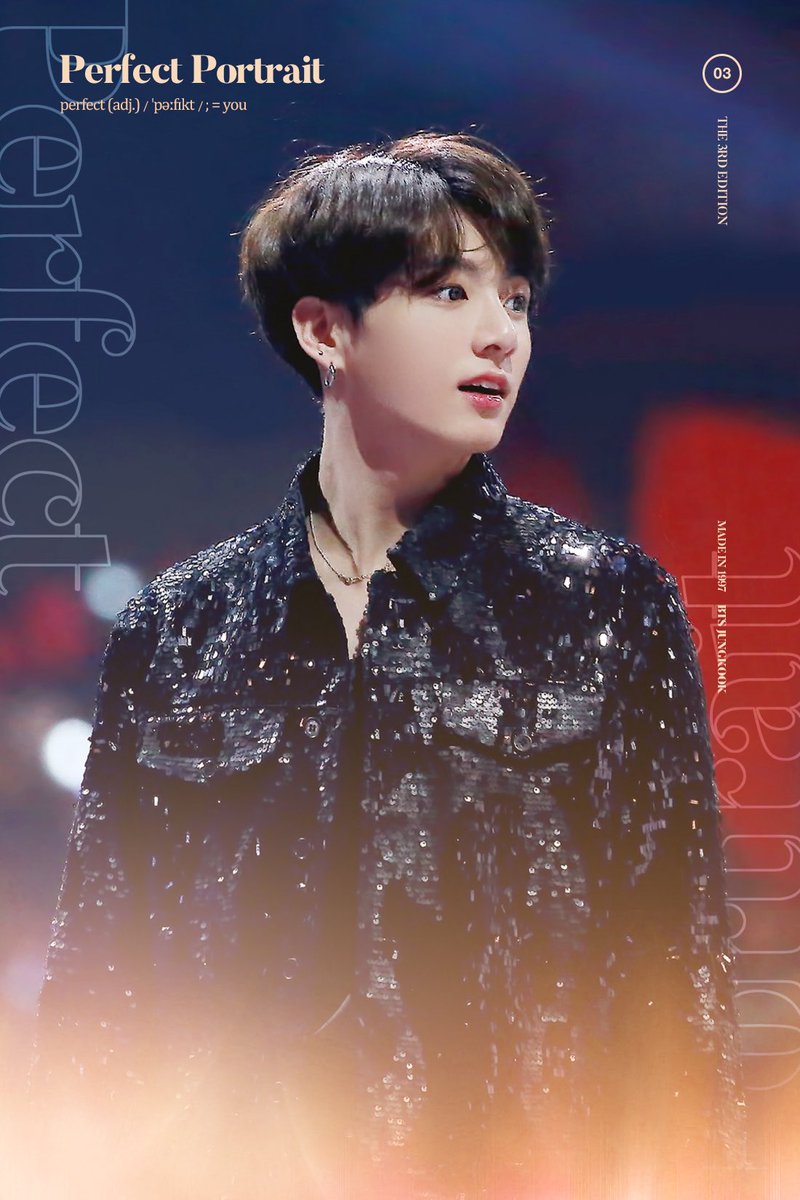 bangtanstore13's tweet photo. [🇮🇩INA GO] 'PERFECT PORTRAIT' 3RD PHOTOBOOK For JungKook 23rd Birthday
➖by @madein1997_jk 

💰 Rp 870.000 (✔EMS ✔TAX)
📅 28 Mei 2019
📌 https://t.co/LKCnA9RSav https://t.co/5hebtonaEz