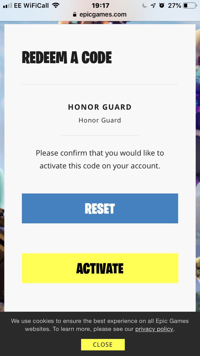 LKyMoDz's tweet image. Honor Guard Giveaway!!🎉

Like &amp;amp; RT=Honor Code💙

Follow:@_RexyBullz @ImDuki_ @rbll09 @lucpatdro @RamiroAlts @zMxga_ @NotKokito @UhhMoonlight @Scannor7u7 @GqnzaAccounts

Follow all🤤
Turn on my notifications and send proof🔔
Like and RT🔁❤️
Tag 1 friend💙

END:40 RT