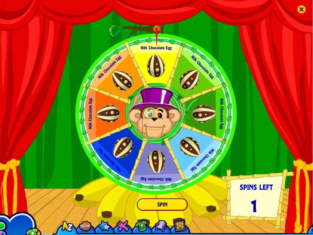 CDCBsVCR's tweet photo. This seems rigged.

#Webkinz #WhyAmIPlayingThis https://t.co/F1Cg95fyVx