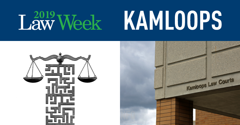 BCLawWeek tweet picture