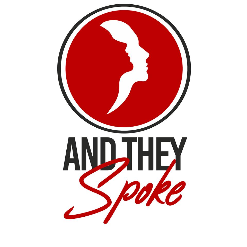 BnBridgewater's tweet photo. Tomorrow #Educator Breakfast & Appreciation celebrates @halseanderson's 20-year Anniversary of #Speak with the #BarnesandNoble exclusive edition & #graphicnovel Presentations by @AndTheySpokeUp & @DrKennethKunz Please RT & #BNinspired! Info & Registration https://t.co/oV3yaFhSBh https://t.co/nbKm62x4iK