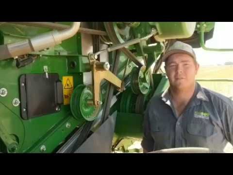 seed_terminator's tweet photo. New Feature #TOTO Turn On Turn Off on #JohnDeere
#AgTwitter#HWSC #DeereSighting #MightNeedaSeedTerminator for #Harvest19
https://t.co/14IuDbTG9P https://t.co/QD2oHpInU4