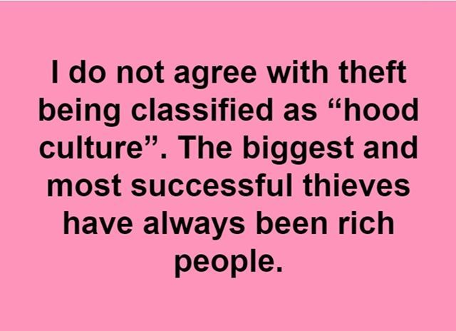 mrkillmoney's tweet photo. #hoodculture #thehood #theft #therealterrorist #panamapapers #offshoreaccounts#pyramidschemes #fiatcurrency #thegoldsmiths #fractionalreserverbanking #thefederalreserve https://t.co/98fVH71emv https://t.co/zrQXlUfOaU