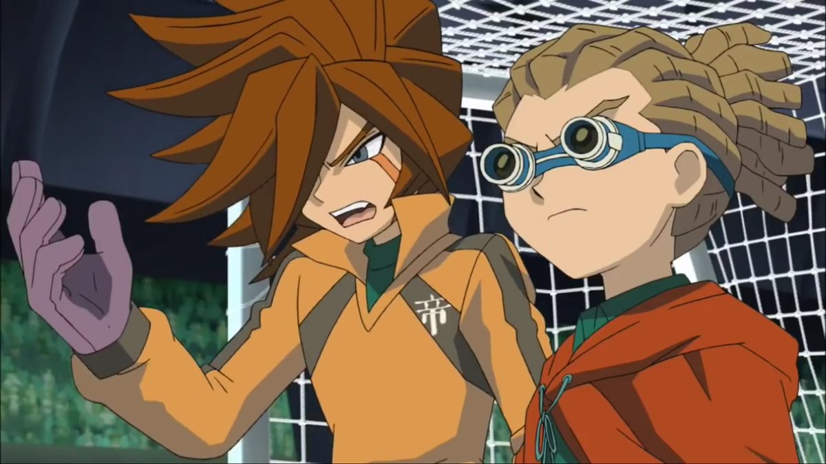 舞波亜莉栖 4月14日は鬼道 有人 源田 幸次郎の誕生日 イナズマイレブン 源田幸次郎生誕祭 源田幸次郎生誕祭19 源田幸次郎誕生祭 源田幸次郎誕生祭19 鬼道有人生誕祭 鬼道有人生誕祭19 鬼道有人誕生祭 鬼道有人誕生祭19 T