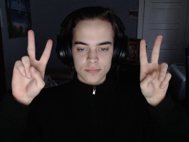 goat_like's tweet photo. Come drop by and watch me SLAY #fortnite 

High kill games ONLY.

https://t.co/pqudNlIT0i  

#twitchstreamer #fortnitestreamer #SupportSmallStreamers #SmallStreamerCommunity  @GFXCoach  @TwitchUnified #twitch #twitchstreamer #fortnitestream #fortnitestreamer https://t.co/4zdvXr7bGK