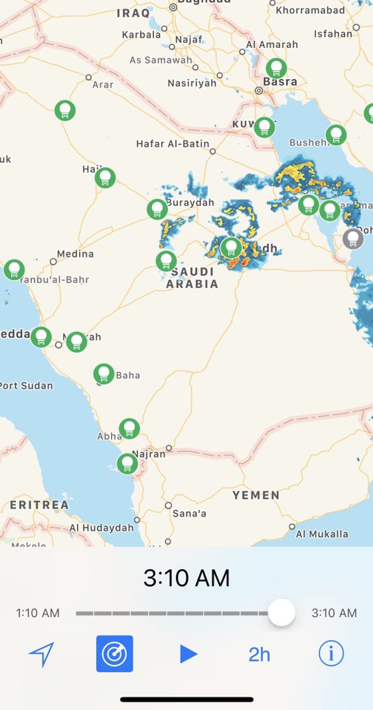 الصورة