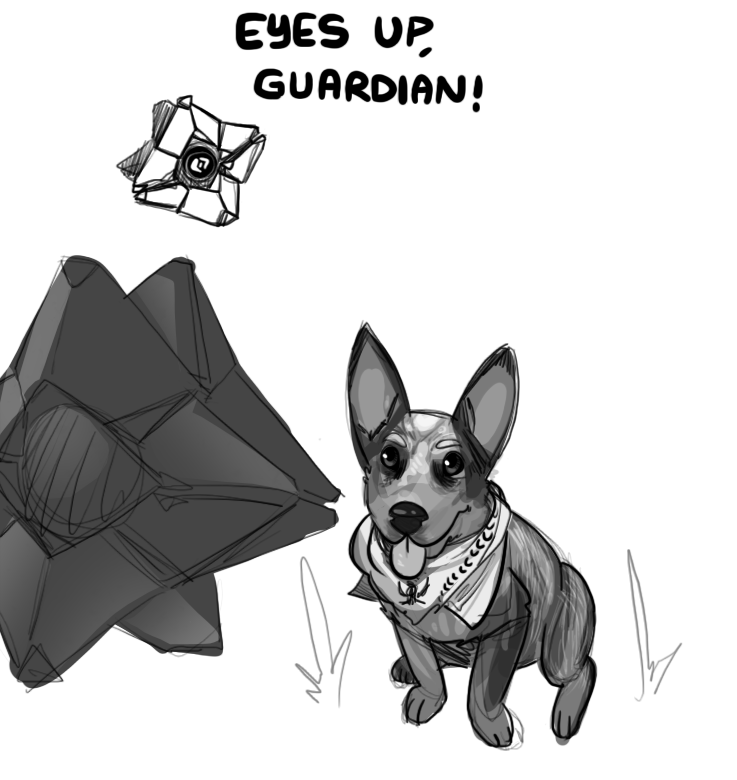 DUARGIAN 