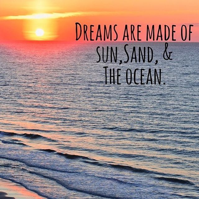 Ray_2014x's tweet photo. Sunset or Sunrise #positivevibes #dreams #holiday #travel #vacation #getaway #sunset #sunrise #sun #sand #sea #ocean #positive #positivethoughts #positivevibes #positivelife #takeabreak https://t.co/T8YjHjLFd1 https://t.co/IVXtCwoy2U