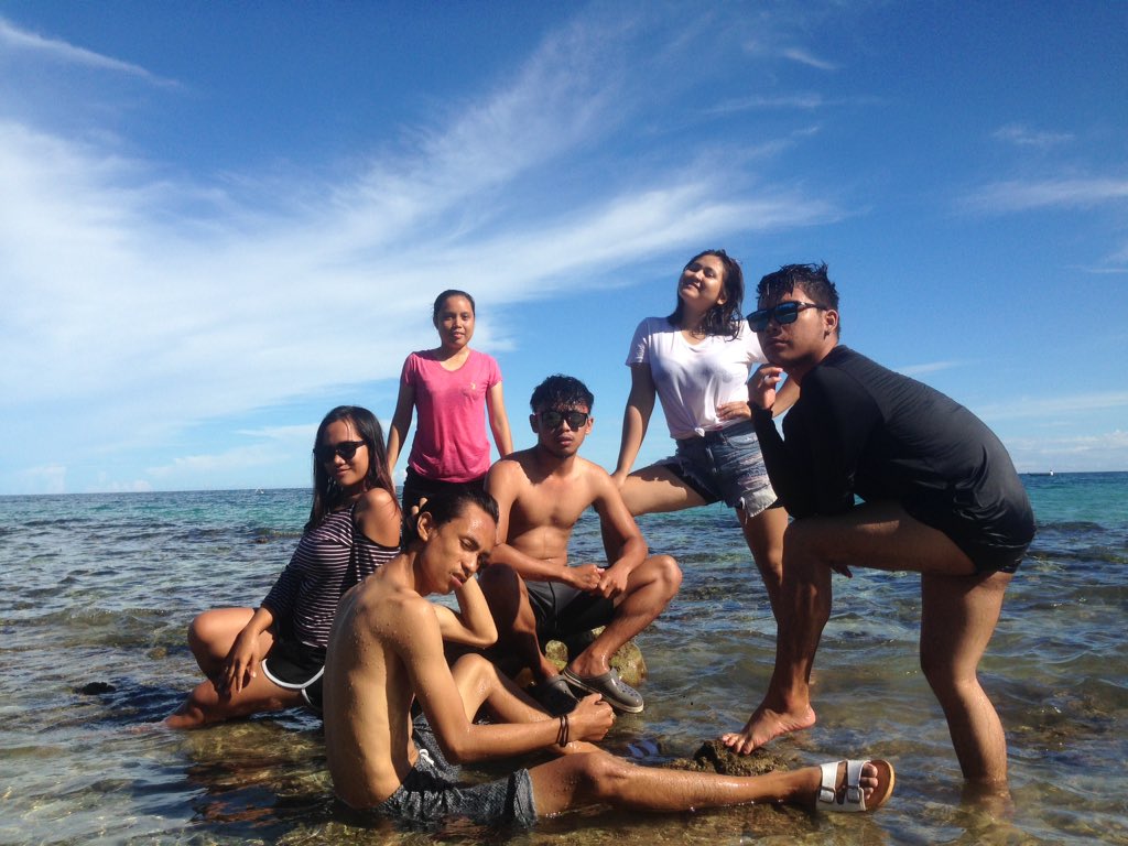 Fafachan31's tweet photo. #teambaylawa #teamBPE https://t.co/wR3w8uYfzy