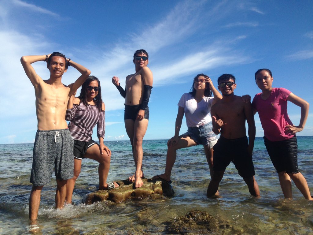 Fafachan31's tweet photo. #teambaylawa #teamBPE https://t.co/wR3w8uYfzy