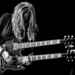 Photo by Sunset Sessions (@SunsetSessions)