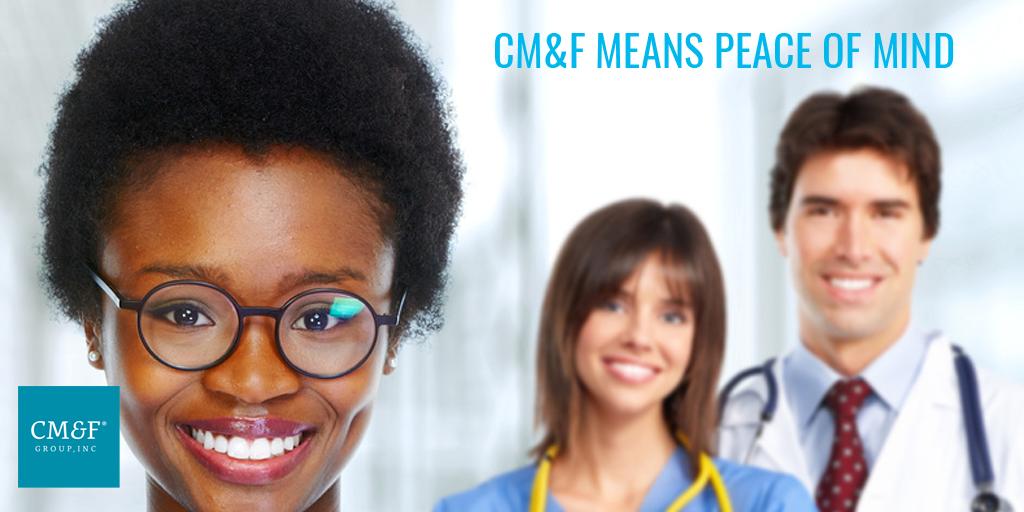 cmfgroup's tweet photo. Looking for coverage? Let’s talk about your needs! https://t.co/uMJVFiZ6LC