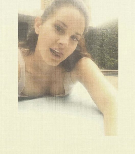 Heather bilan jinsiy aloqa