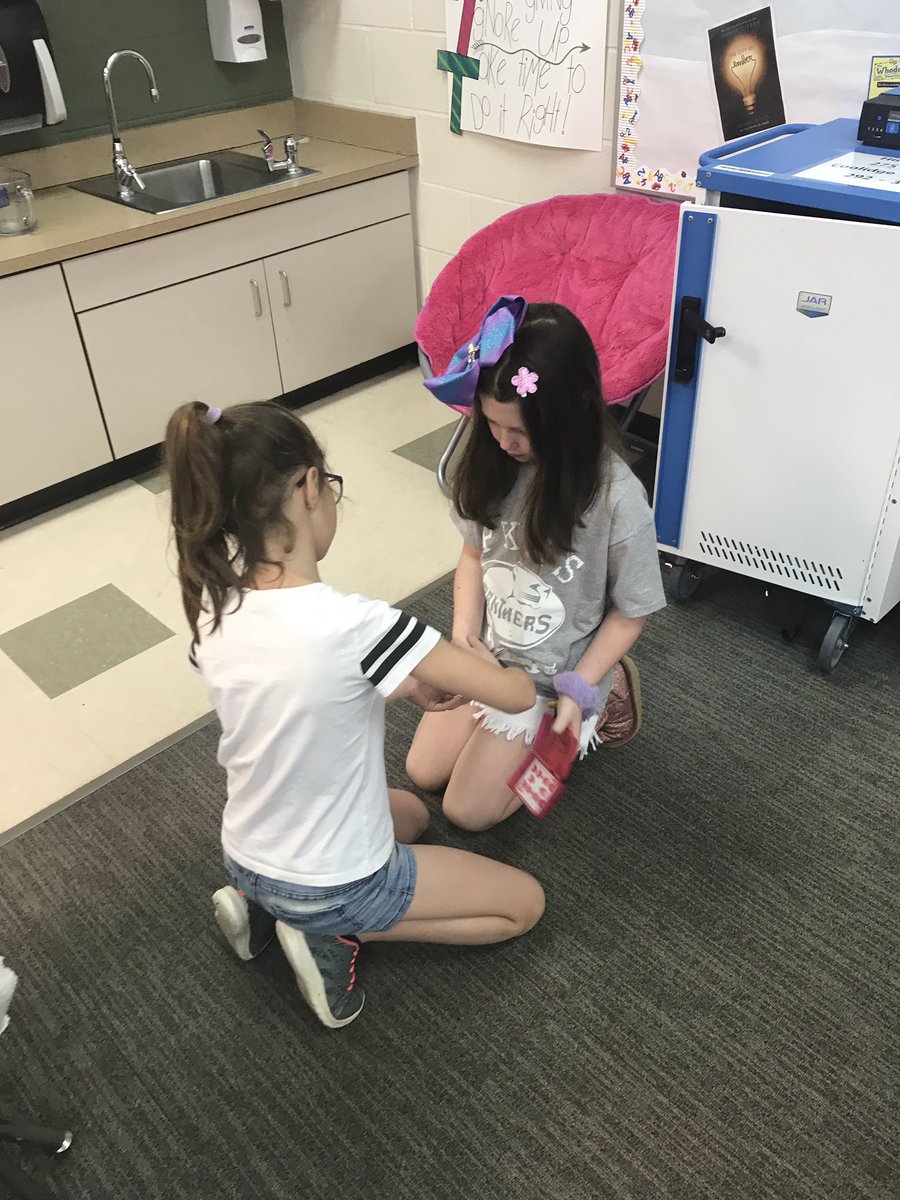 Gena (@gena57724082) on Twitter photo Math Fun Day! Students scored 80% or higher on our final math unit of the year! Sidewalk chalk on black paper because of rain! Mult/Div Bingo, X’sWar, and Rock, Paper, Scissors Multiplication/Division! <a href="/PKESAAP/">Rachel Driver</a> <a href="/PKESAP/">Savannah Steger</a> <a href="/PKESAdmin/">Chad Allen</a> #PanthersEngaged Math Fun Day! Students scored 80% or higher on our final math unit of the year! Sidewalk chalk on black paper because of rain! Mult/Div Bingo, X’sWar, and Rock, Paper, Scissors Multiplication/Division! <a href="/PKESAAP/">Rachel Driver</a> <a href="/PKESAP/">Savannah Steger</a> <a href="/PKESAdmin/">Chad Allen</a> #PanthersEngaged