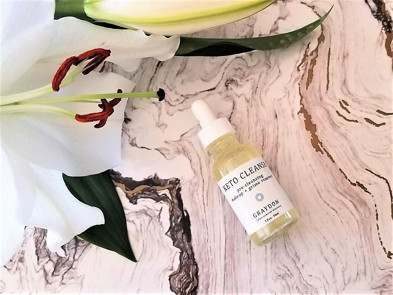 BLUSHvancouver's tweet photo. Spring Clean your Skin https://t.co/hdpnZLXJvI https://t.co/gWyZsKyOGu