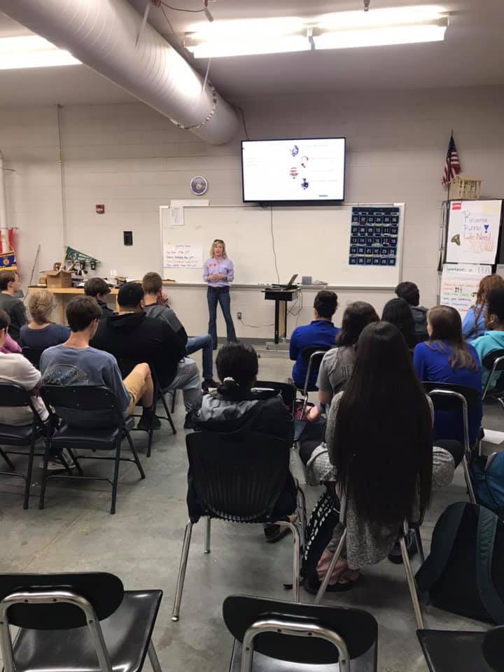 Midway FFA tweet media