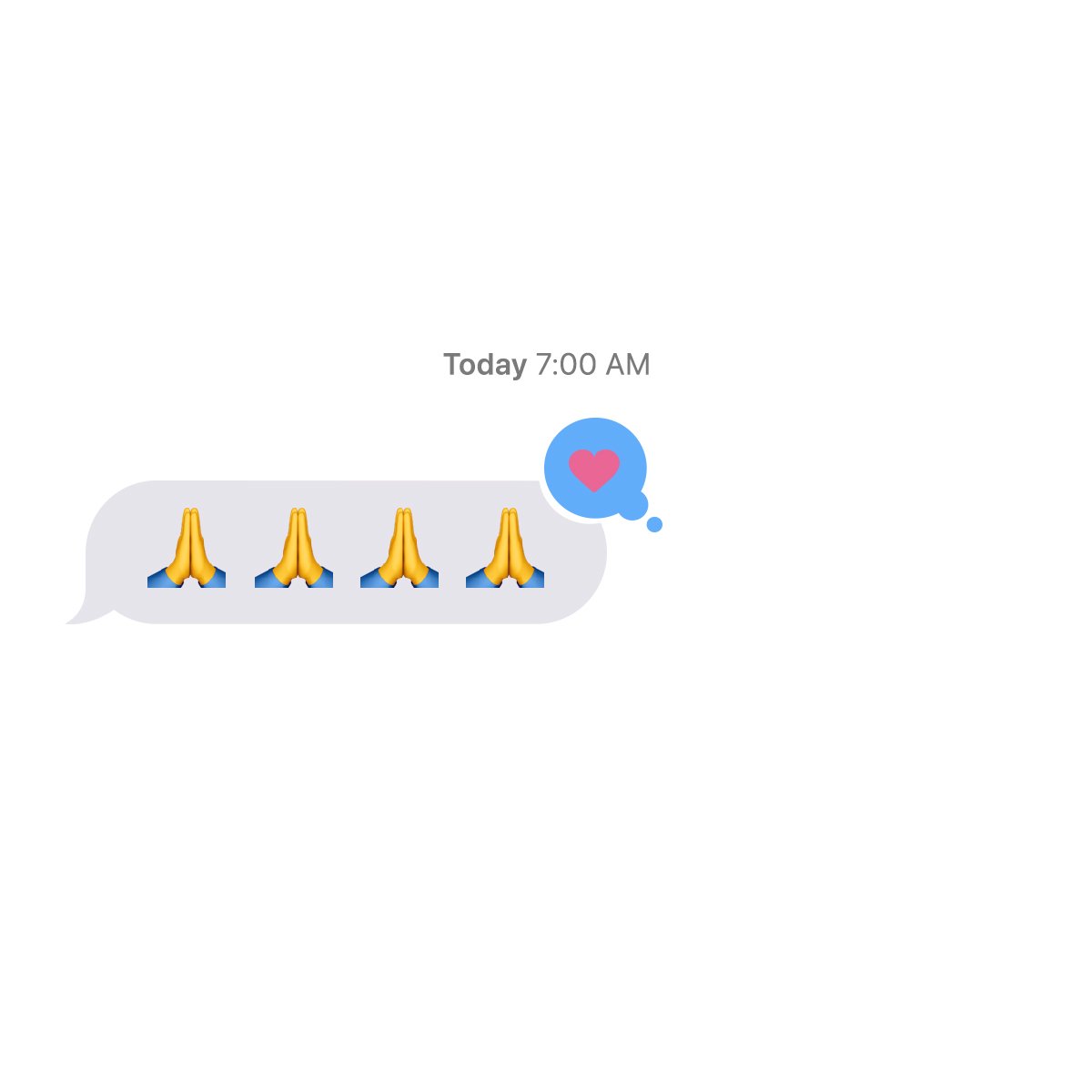 crosspoint_tv's tweet photo. If you're anything like us, sometimes you need a reminder to pray. This week, we've got you covered. Text PRAY to (615)-422-4766 to receive 3 guided prayers a day in preparation for Easter this week. #eastercp #crosspointtv https://t.co/KIJOltZqDg