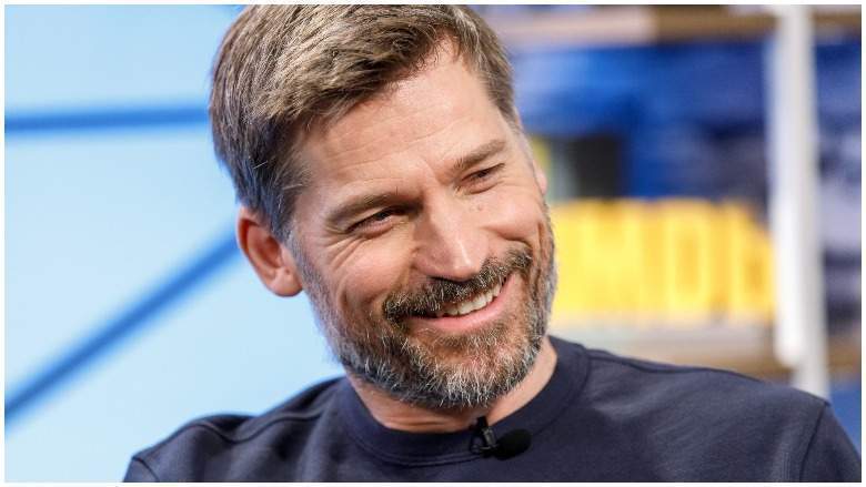 Nikolaj Coster-Waldau Height &amp; Age: How Tall &amp; How Old Is the ‘GoT’ Actor? buzzunites.tk/2019/04/13/nik…
