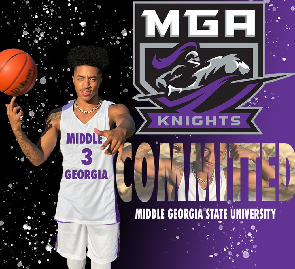 jahwan__'s tweet photo. It’s showtime 💯🤞 #goknights https://t.co/PmL2ua84gQ