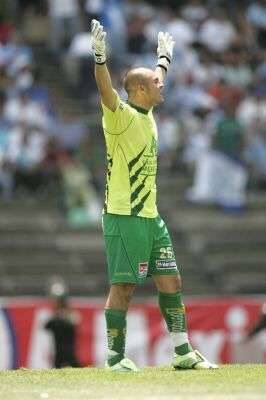 ederpato13's tweet photo. @Ar18Samo @JerseysLeonfc @clubleonfc Q nivel d recuerdo y playera, saludos https://t.co/Uddl8CFSk5