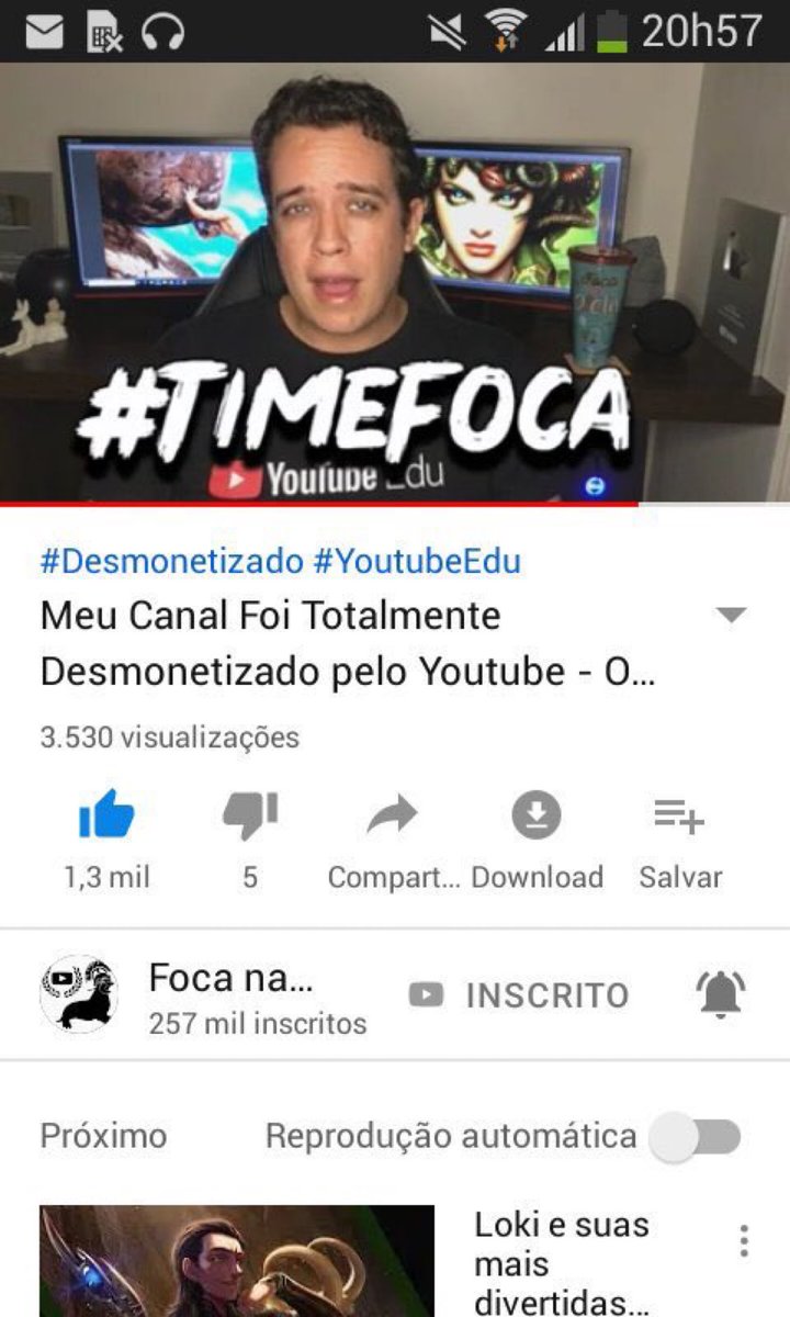 elfarinha's tweet photo. @YouTubeBrasil considera o nascimento de Vênus de Botticelli pornografia.
Isto sim é um avanço para a cultura.
Parabéns.
@SICNoticias
@cmjornal
#timefoca https://t.co/WChCHlHco6