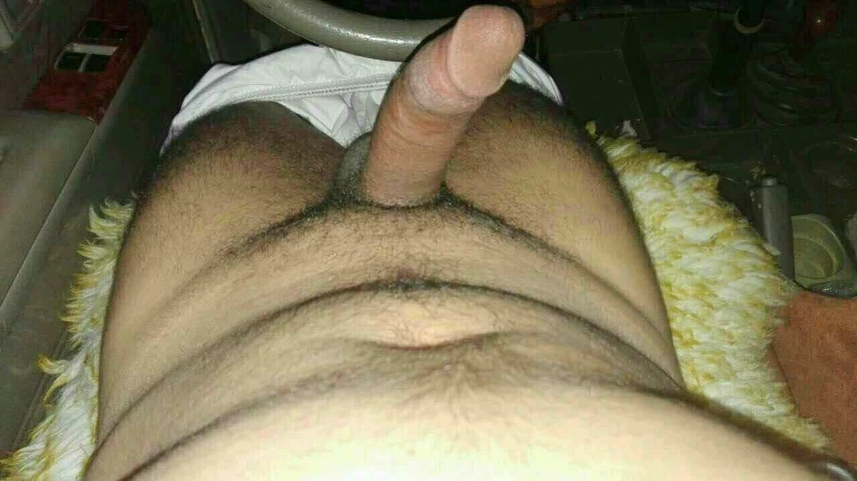 الخميس أو ابها