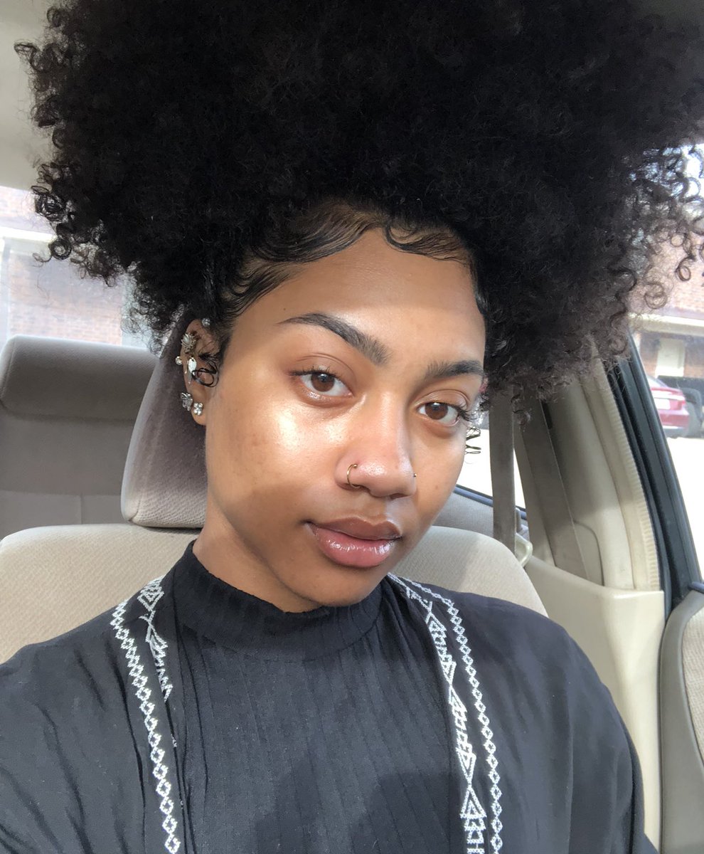 BevTheYapper's tweet image. Bare