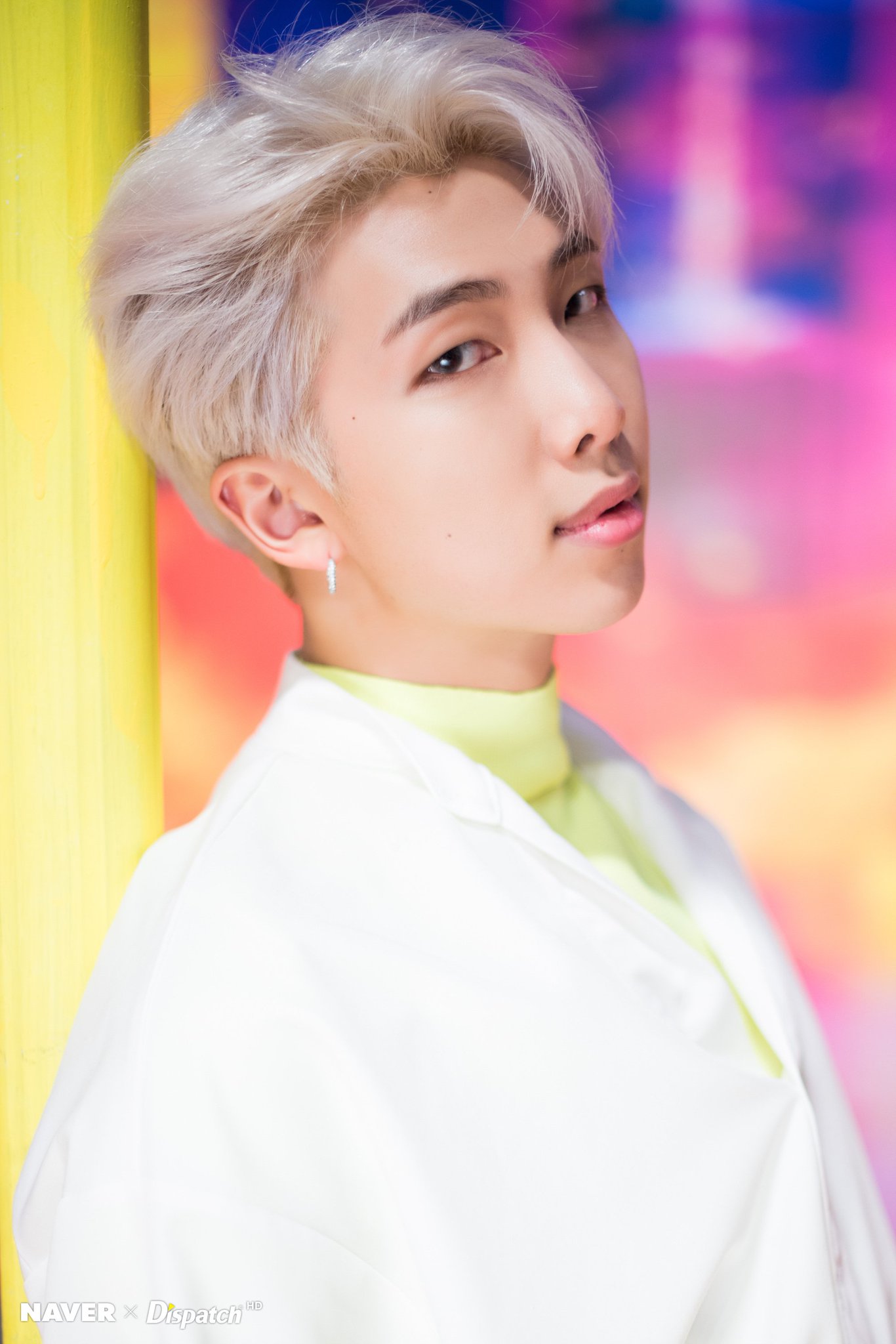 BTS ジョングク ミニフォト 他 26点 セット 公式 BOY IN LUV