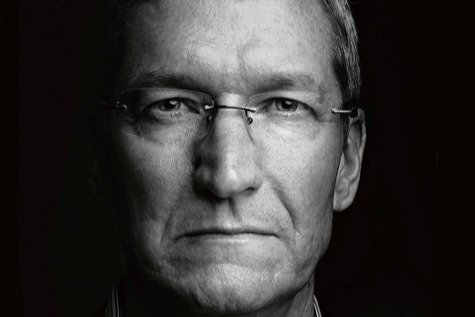 appleinsider's tweet image. Book Review &amp;amp; Giveaway: 'Tim Cook: The Genius Who Took Apple to the Next Level' is solid account, but lacks input from Cook himself appleinsider.com/articles/19/04…
