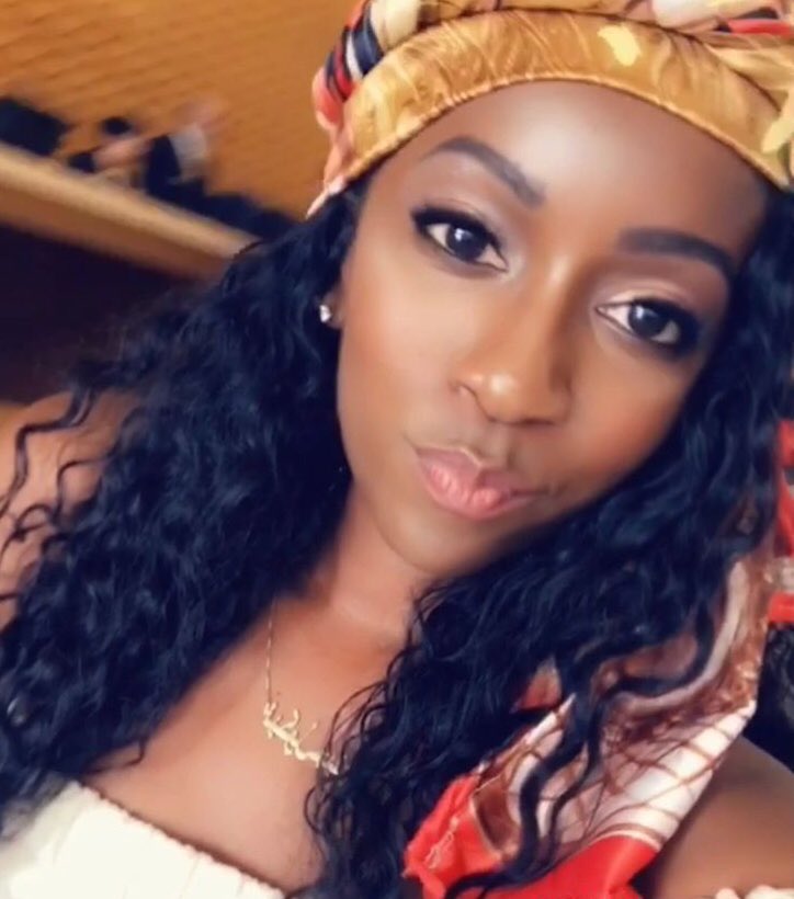 Happy mf Birthday to my dawg!!! ⁦<a href="/MsBrandNew247/">COLiE B.</a>⁩ 🎂🎂