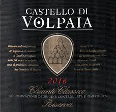 We're bringing Riserva Back, Them other wines don't know how to act (yeah) conta.cc/2UypFVF