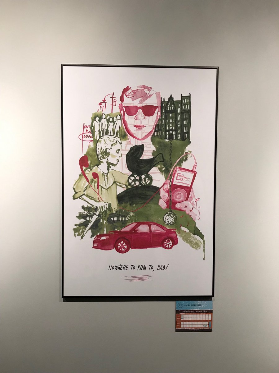 ⁦<a href="/edgarwright/">edgarwright</a>⁩ rosemary’s baby driver