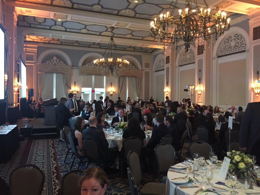 ASETMat's tweet image. Here are some additional photos from the ASET President Reception . @ASETmembers