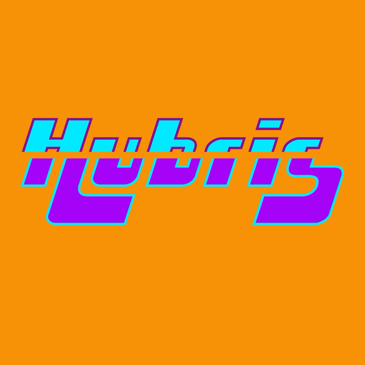 QstionG's tweet photo. Commissioned logo design I did. DM me if you need graphic design service. #Logodesigner #ineedlogo #graphicdesigner #vectorart #Musicartist #podcast #youtubechannel #blogger #bloglogo #art #coverart #soundcloudartist #rapper #songwriter #twitchlogo #entrepreneur #Shirtlogo #artsy https://t.co/Xt2jrWvnTe
