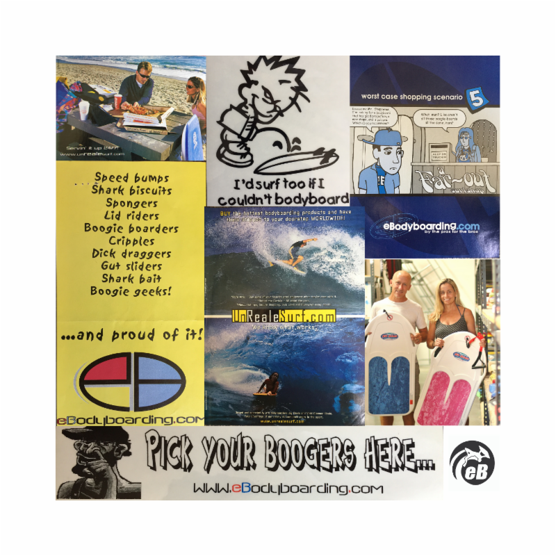 eBodyboarding.com tweet media