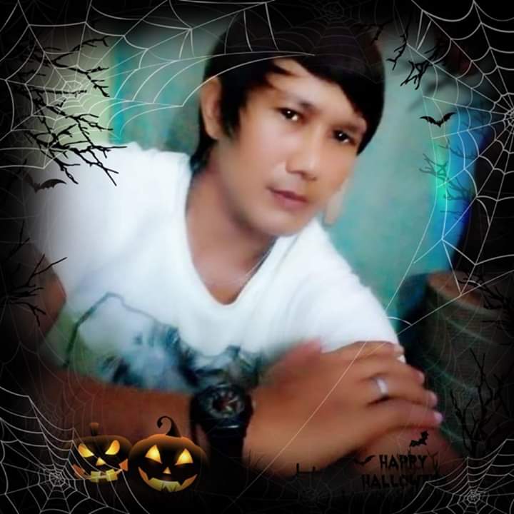 UdiXtc's tweet photo. #FotoProfilBaru https://t.co/ufZJ2AD4Zu