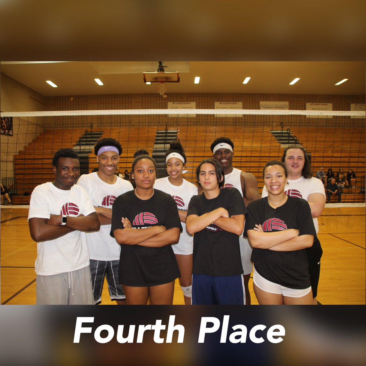 Congratulations to all the bros!!!! Everyone did an amazing job this year😄 Thank you for all that participated this year❤️