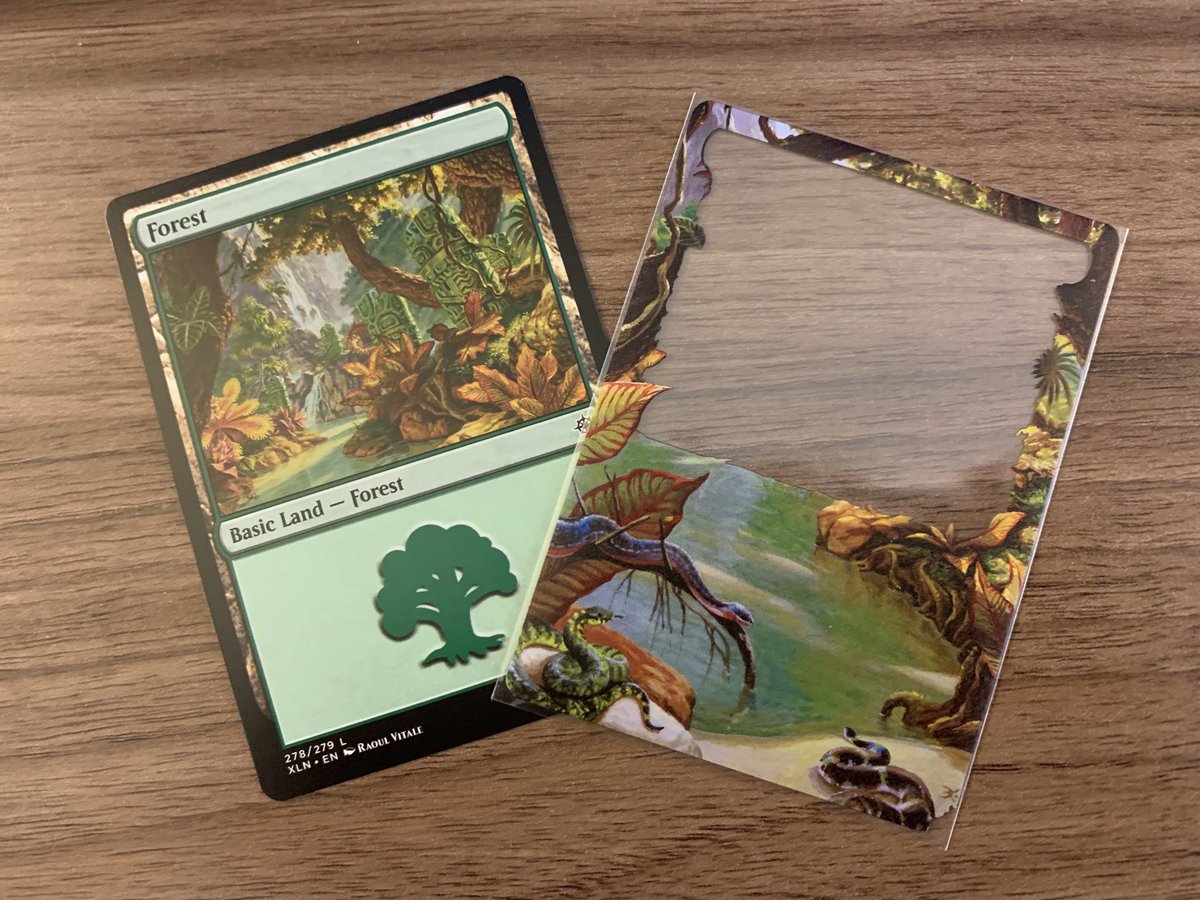 AshlenRose's tweet photo. Seriously these are so cool!! 

Token art by @RealBaerthe https://t.co/iAingGRVA6