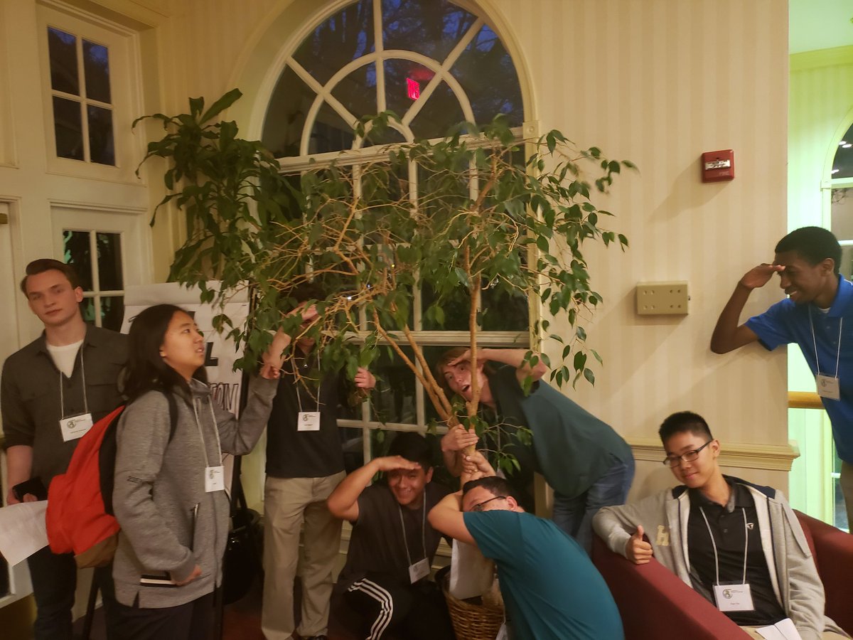 CassedyCarlton's tweet image. #2019rwdc #rwdc2019team1