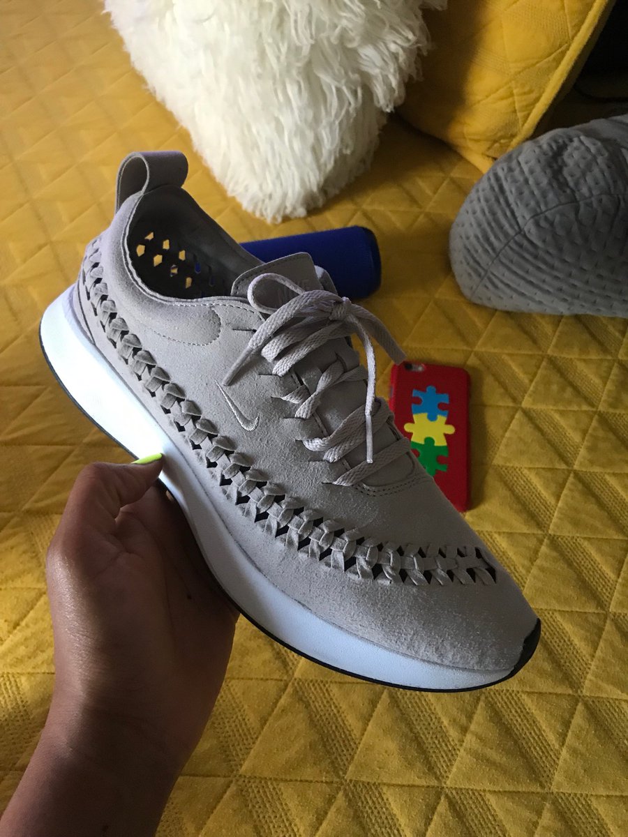 #comfyKicks #nike