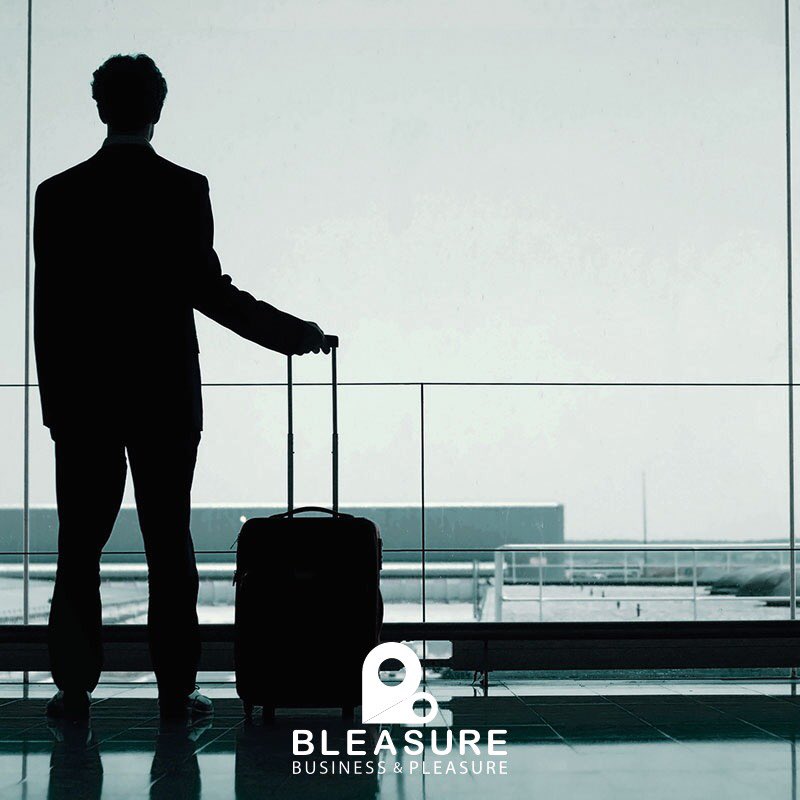 BleasureMX's tweet photo. Enjoy the gastronomy, culture, and lifestyle while you are in #Mexicocity We can help you alexa@bleasure.mx
renata@bleasure.mx
<
#bleasure #pleasure #VisitMexico #LiveLikeLocal #CDMX #Tourist #ConoceMéxico #traveler #vivemexico #VisitMexico #lifestyle #culture #traveltheworld https://t.co/BkF41ttRX8