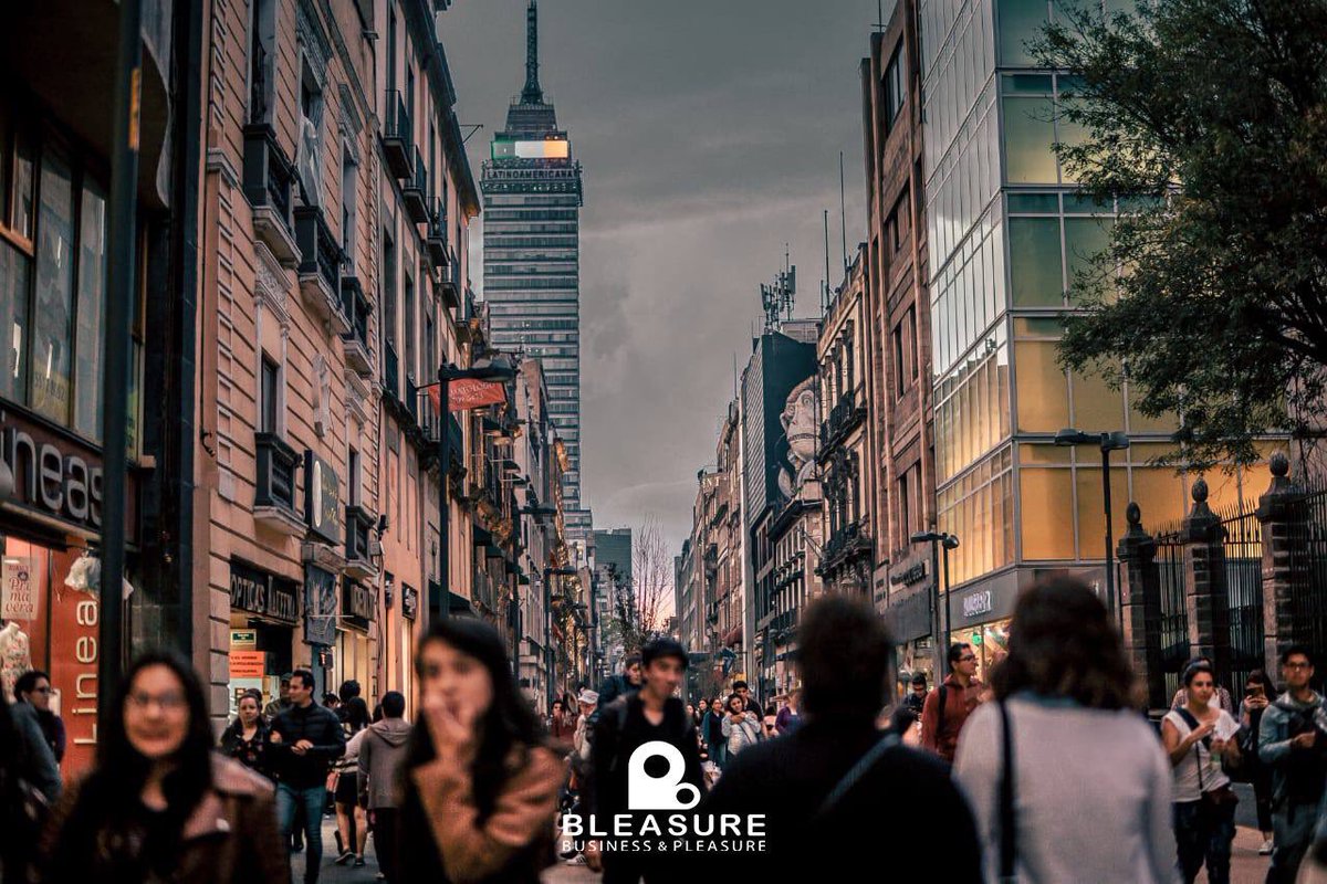 BleasureMX's tweet photo. Enjoy the gastronomy, culture, and lifestyle while you are in #Mexicocity We can help you alexa@bleasure.mx
renata@bleasure.mx
<
#bleasure #pleasure #VisitMexico #LiveLikeLocal #CDMX #Tourist #ConoceMéxico #traveler #vivemexico #VisitMexico #lifestyle #culture #traveltheworld https://t.co/BkF41ttRX8
