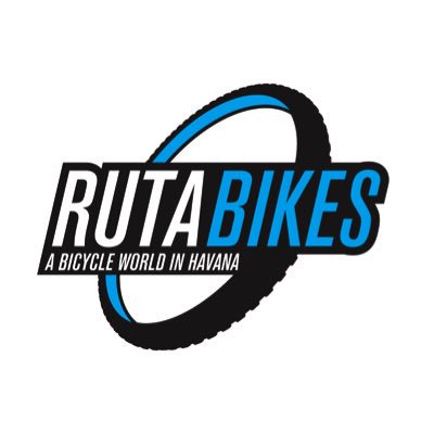 RutaBikes's tweet photo. #NewProfilePic https://t.co/rfsul5Rlzy