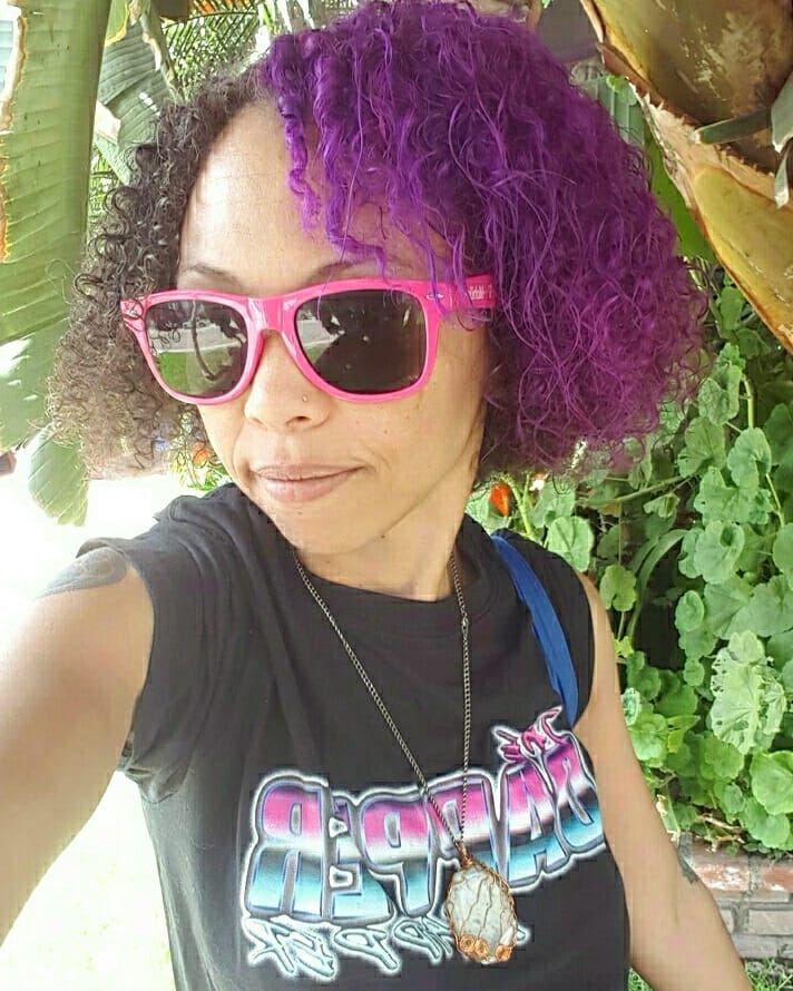 msmastafoxx's tweet photo. Real Recognize Real! ๐๐๐๐ฝ๐
Reppin' My Homeboy @RappingDapperly Merch...Check Him Out On @Younow & @Twitch Real Peeps Promote Their Homies!
#Promote #Follow #MsMastaFoxx #TheDapperRapper #Rapper #Younow #Twitch #Homie #Fam #Ayeliens #CosmicFam #Merch #LosAngeles #LA #Westside https://t.co/Y2HvipQH0K