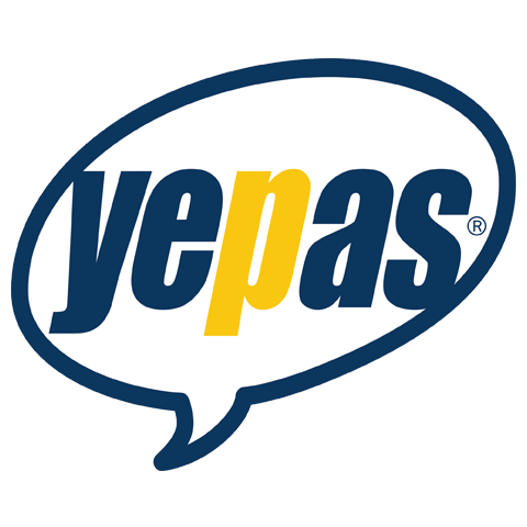 Mujeresapoyando's tweet photo. Todo Abril, Mayo y Junio @Yepas es sinónimo de amor y ayuda en la lucha contra el cáncer de mama de #CasaMAM  #NoSoloOctubreEsRosa 
SI al redondeo en #YEPAS y has que "Tu Cambio sea el Nuestro" #PasaLaVoz #Yepas #TuAyudaSiSeEscucha #ApoyarlasESLaMeta https://t.co/BqHFYvu3Zr