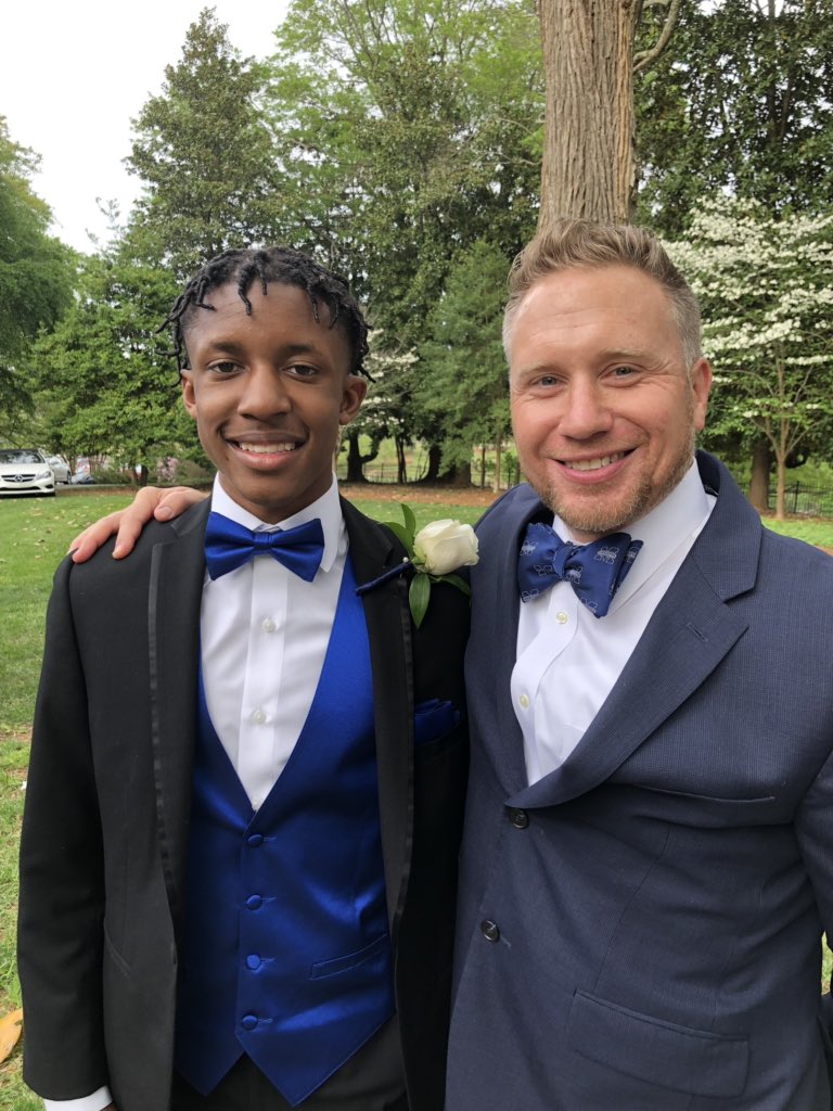 MariettaGAhs's tweet photo. Pre- prom pictures...love these kiddos!!!โ <PrinciPAL> https://t.co/qwlp66qS0j