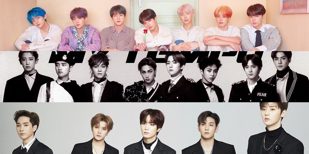 Корейская мальчиковая группа bts. Кпоп бтс. Популярность группы бтс. Кто самый популярный в бтс. Бтс 2012.